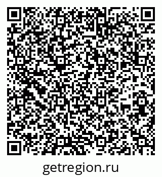 79913346400