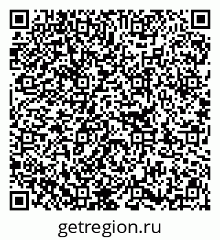 79913346401