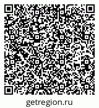 79913346402