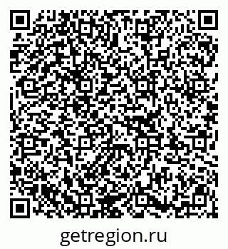 79913346403