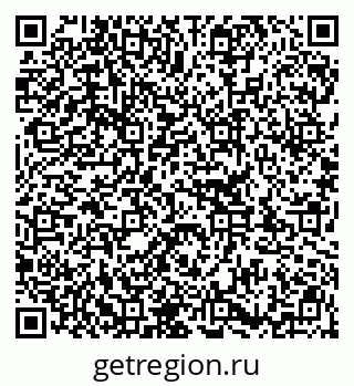 79913346409