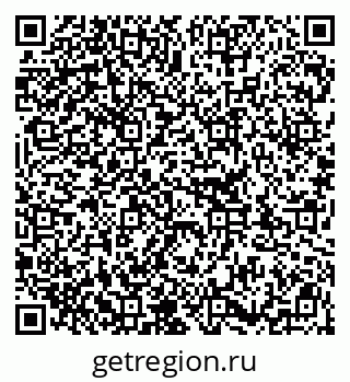 79913346413
