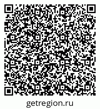 79913346415