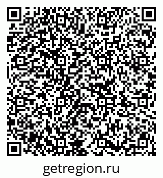 79913346416