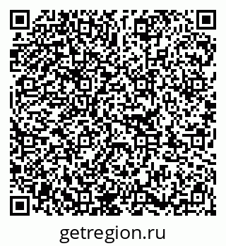 79913346418