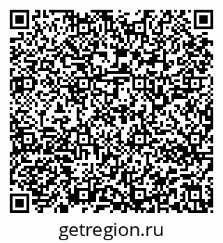 79913346420