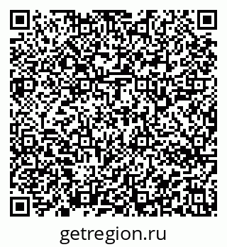 79913346423