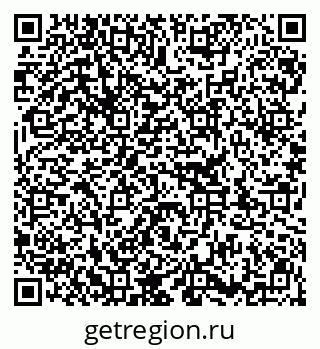 79913346425