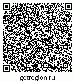 79913346427