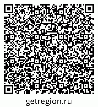 79913346434