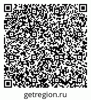 79913346437