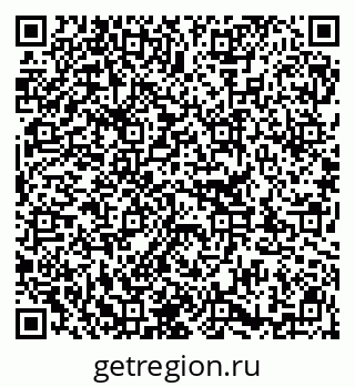 79913346444