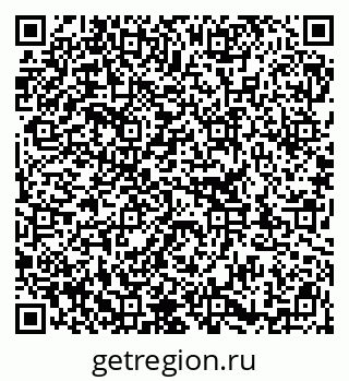 79913346448