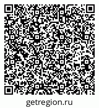 79913346456