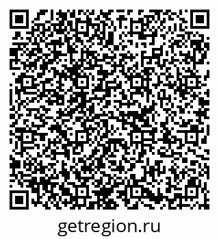 79913346462