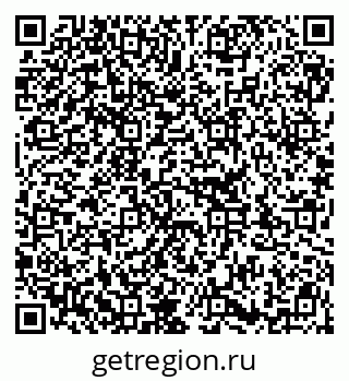 79913346468