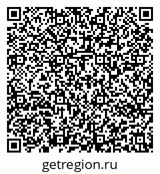 79913346469