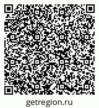 79913346470