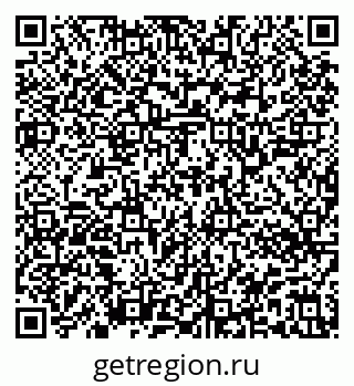 79913346471