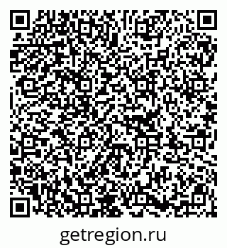 79913346473
