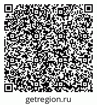 79913346476