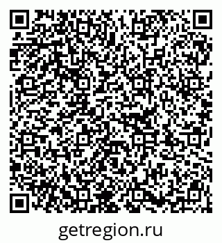 79913346478