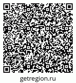79913346480