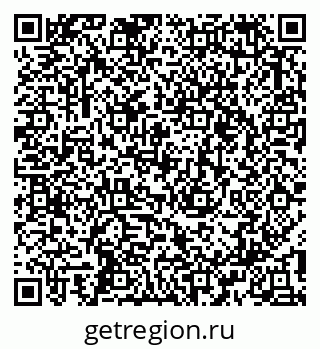 79913346488