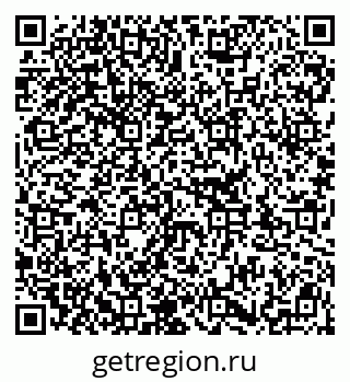79913346492