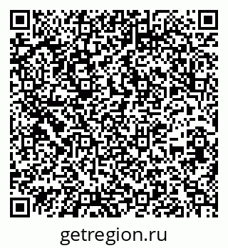 79913346493