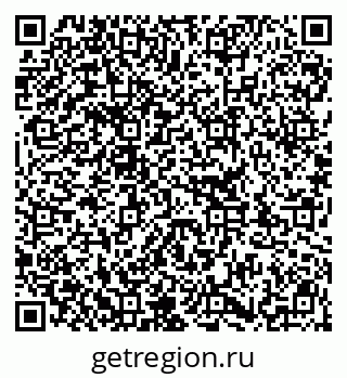 79913346496