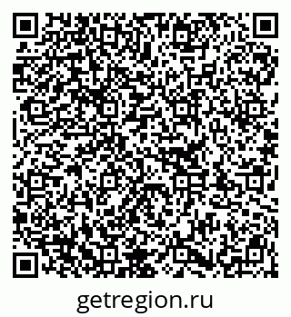79913346498