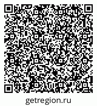 79913346499