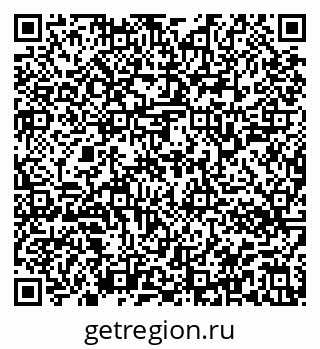 79913346500