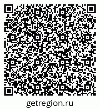 79913346501