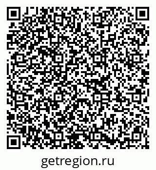 79913346502