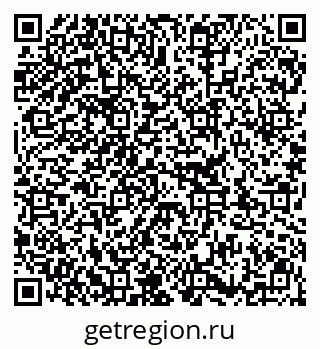 79913346507