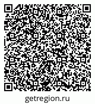 79913346508