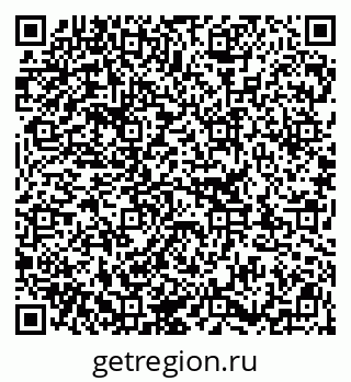 79913346513