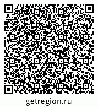 79913346515