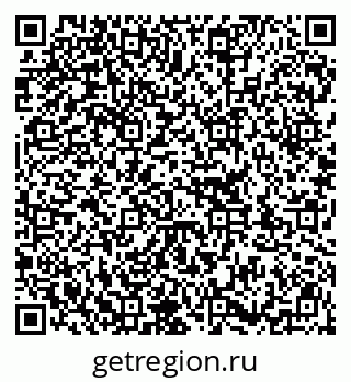 79913346516