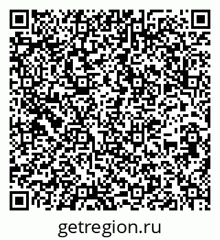 79913346518