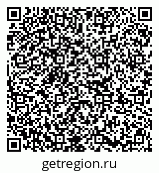79913346521