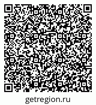 79913346522