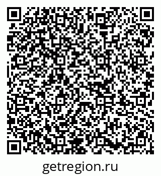 79913346523