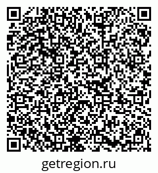 79913346526