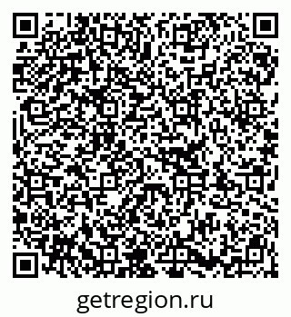 79913346528