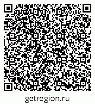 79913346529