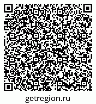 79913346531