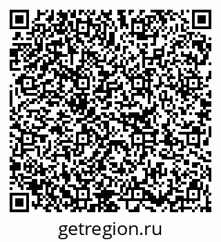 79913346538